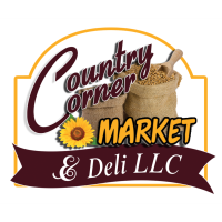 Country Corner Market and  Deli LLC