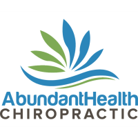 Abundant Health Chiropractic