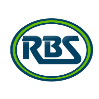 Romanow Building Services