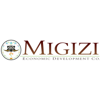 Migizi Economic Development Company