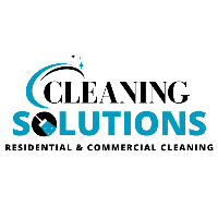 Cleaning Solutions