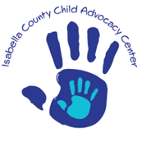 Isabella County Child Advocacy Center