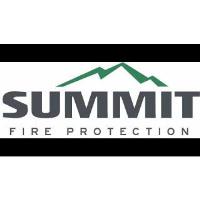 Summit Fire Protection 
