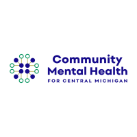 Community Mental Health for Central Michigan