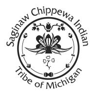 Saginaw Chippewa Indian Tribe of Michigan