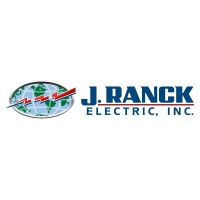 J. Ranck Electric