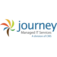 Journey Managed IT Services (A division of CMS)
