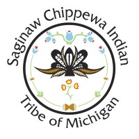 Saginaw Chippewa Indian Tribe of Michigan