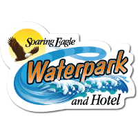 Soaring Eagle Waterpark and Hotel