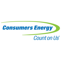Consumers Energy