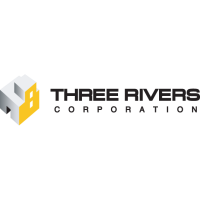 Three Rivers Corporation