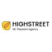 Highstreet Mt. Pleasant Agency