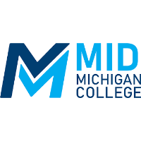 Mid Michigan College