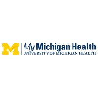 MyMichigan Medical Center Mt. Pleasant