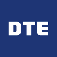 DTE Michigan Job Postings 8/11/26