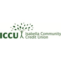Isabella Community Credit Union 
