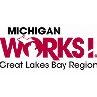 Hot Jobs Isabella County August 14-20, 2026