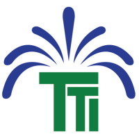 Thielen Turf Irrigation, Inc.