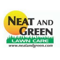 Neat & Green Lawn Care, Inc.