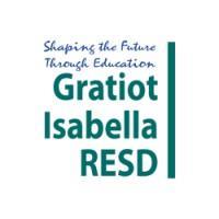 Gratiot-Isabella RESD