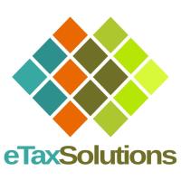 Enterprise Tax Solutions, Inc.