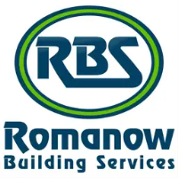Romanow Building Services