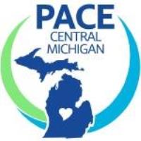 PACE of Central Michigan