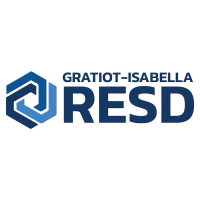 Gratiot-Isabella RESD