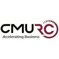 CMU Research Corporation  
