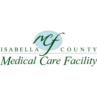 Isabella County Medical Care Facility