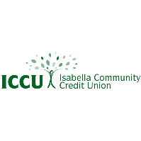 Isabella Community Credit Union 