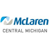 McLaren Central Michigan