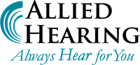 Allied Hearing
