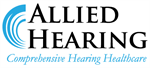 Allied Hearing