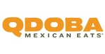 Qdoba Mexican Eats - Northwind Investments