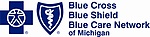 Blue Cross Blue Shield of Michigan