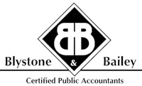 Blystone & Bailey, CPAs, PC