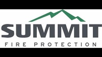 Summit Fire Protection