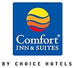 Comfort Inn & Suites Hotel and Conference Center