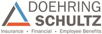 Doehring Schultz Agency