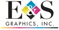 E & S Graphics