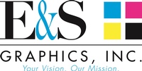 E & S Graphics