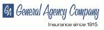General Agency Company