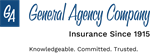 General Agency Company