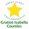 Gratiot-Isabella Regional Ed. Serv. Dist.