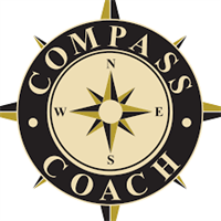 Compass Coach Inc.