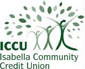 Isabella Community Credit Union 