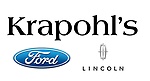 Krapohl Ford & Lincoln