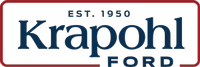 Krapohl Ford & Lincoln