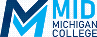 Mid Michigan College